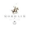 Morhaim Polo Club - Home