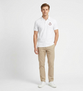 The Signature Polo