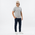 The Archer Twill Cap